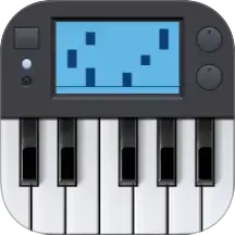 电子琴乐队在线演奏模拟appv2.0.8 专业版