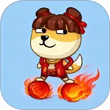 菜狗生存冒险手机版下载v1.2.2 安卓版