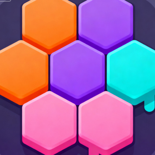 记忆拼图之解谜手机版下载v4.11.5 安卓版