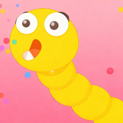 贪吃蛇生存跃龙门游戏下载v4.11.5 安卓版