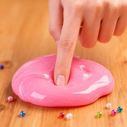 萌趣工厂手机版下载v1.0.3 安卓版