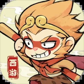 剑啸九州游戏下载vrelease-1 安卓版