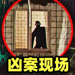 目击凶杀案游戏下载v1.0 安卓版