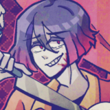 米斯特里克游戏下载v1.9.46 安卓版