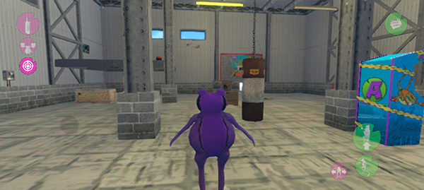 �������ܺ��������İ�v5.81 ���°�