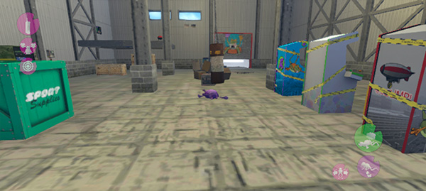 �������ܺ��������İ�v5.81 ���°�