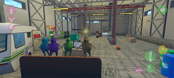 �������ܺ��������İ�v5.81 ���°�