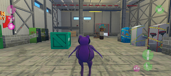 �������ܺ��������İ�v5.81 ���°�