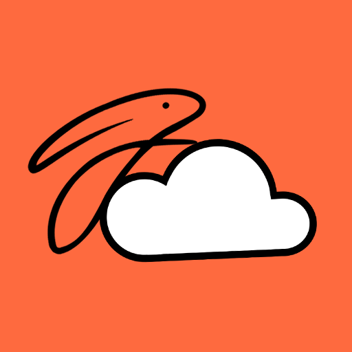 云小兔app安卓版下载v2.4.0 最新版