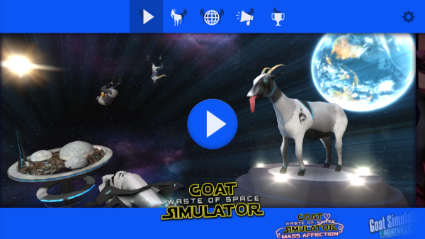 ģ��ɽ��̫�շ���v2.0.8 ���°�