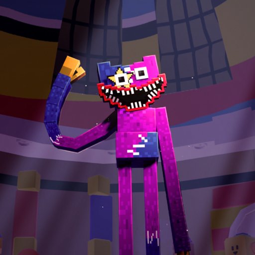 英雄无限火力游戏下载v2.0.0 安卓版