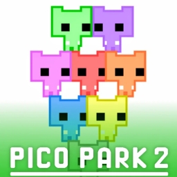 烧脑闯关王游戏下载v1.0 安卓版