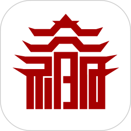 云上祁阳新闻资讯服务平台v4.1.1 安卓版