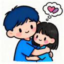 夜聊找CP最新版下载v1.0 安卓版