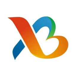 云上新野官方版v3.0.2 最新版