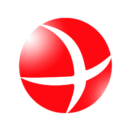 ���������ؿͻ���v3.0.1 ���°�