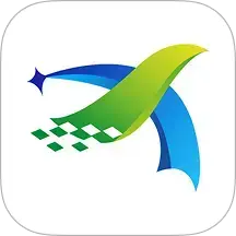 云上息县本地服务平台v3.0.0 最新版