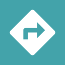 途导行安宝软件下载v1.0.1 安卓版