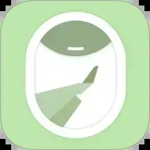 ָappذ׿°汾v3.1.0 ֻ