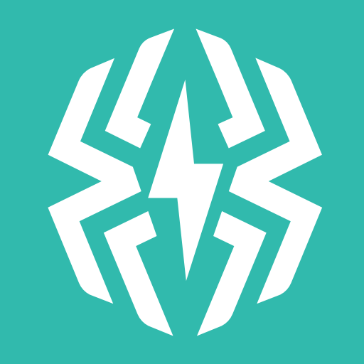 智租出行app下载安卓版(智租换电)v4.10.0 安卓版