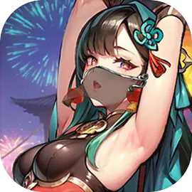 功夫英雄手游官方版下载v1.0.8 最新版