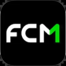 FCM Mobile appv2.2.7 ׿°