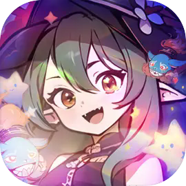 多克多比童话世界最新手机版下载v1.1.47 免费版