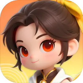 元气唤灵师游戏最新版下载v0.9.9.0.80036 最新版