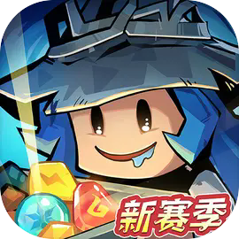 英雄没有闪最新版下载v1.18.0.0 手机版