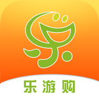 乐游玩商软件下载v1.0.0 安卓版