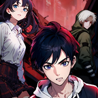 重生之双面人生游戏下载v1.0.1 安卓版