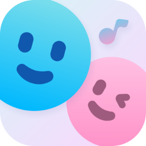 越镁最新版下载v1.0.9.5 安卓版