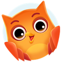 花漾搜索app官方下载2025最新版v4.2.0 安卓版