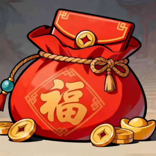 天天合成红包游戏下载v1.0.0 安卓版