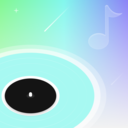 汽音播放器软件下载v1.0.0 安卓版