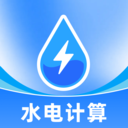 手机电网助手app下载v1.0.0 安卓版