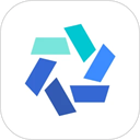 巨量引擎app官方版v3.9.24 免费版