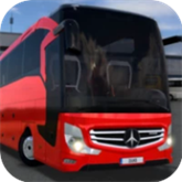 停车场倒车模拟游戏下载v1.6 安卓版