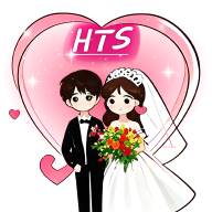 红天使觅爱app下载v1.1.0 安卓版