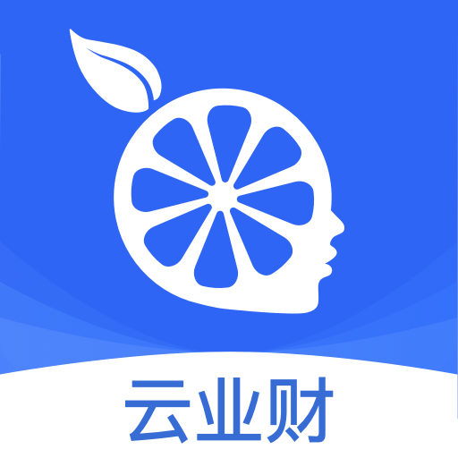 柠檬云业财app下载v1.0.0 安卓版