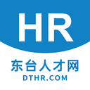 东台人才网最新版app下载v1.0.8 安卓版