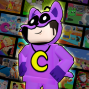 轻松跑酷逃脱奥比游戏下载v1.2 安卓版