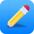每日备忘记事本手机版下载v1.0.0 安卓版