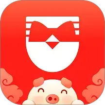 淘喵喵app下载安装v7.4.0 最新版