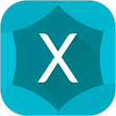 解方程计算器免费解多元方程版v8.3 手机版