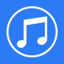 MP3提取器app下载v1.0 安卓版