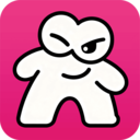 最皮搞笑段子最新版下载v1.0.3 安卓版