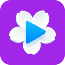 梨花视频播放器软件下载v1.0.0 安卓版