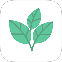 爱馨花园手机版下载v1.0.0 安卓版