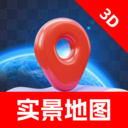 3Dʵͼappv1.0.0 ׿